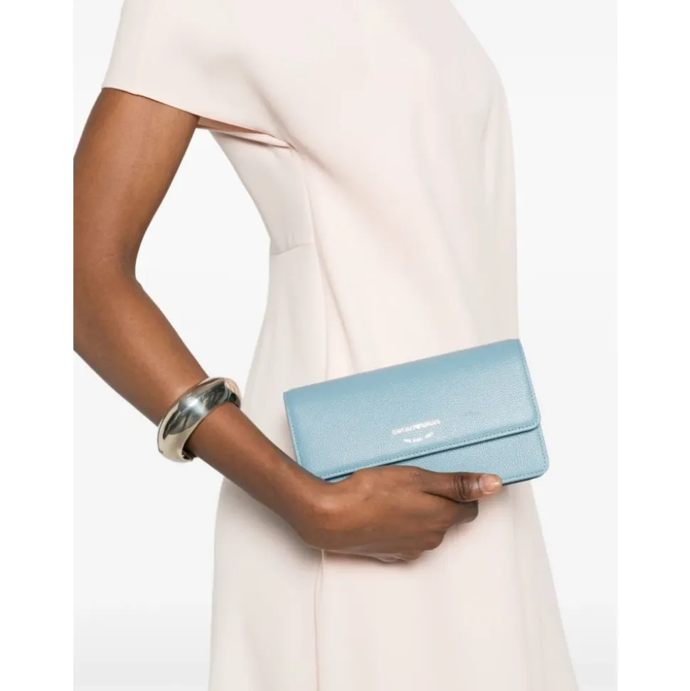 Vivienne Crossbody