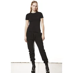 W TS 580 T-Shirt