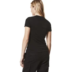 W TS 580 T-Shirt