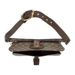 Waist Bag