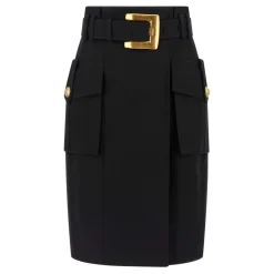 Wallet Midi Rock