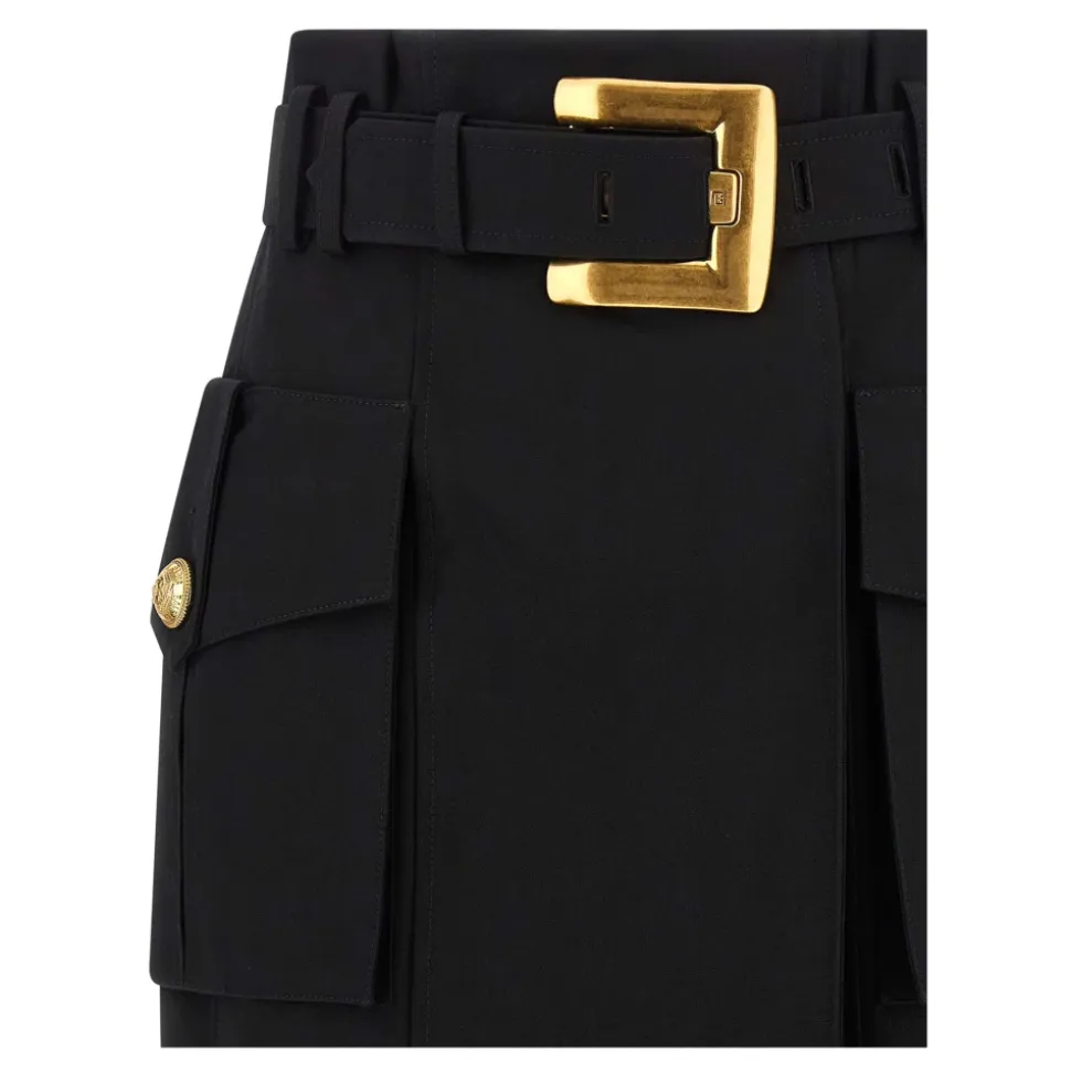 Wallet Midi Rock