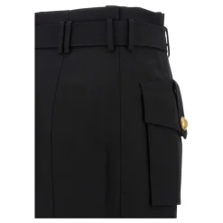 Wallet Midi Rock