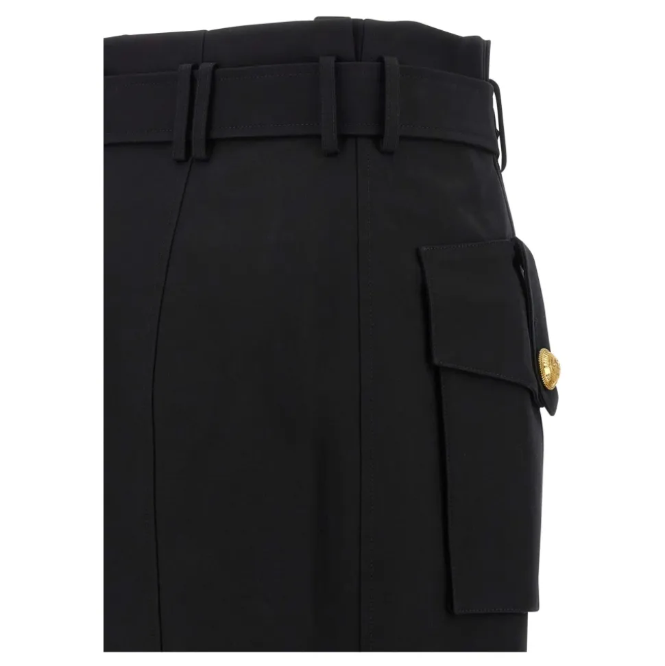 Wallet Midi Rock