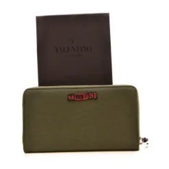 Wallet/Kartenhalter