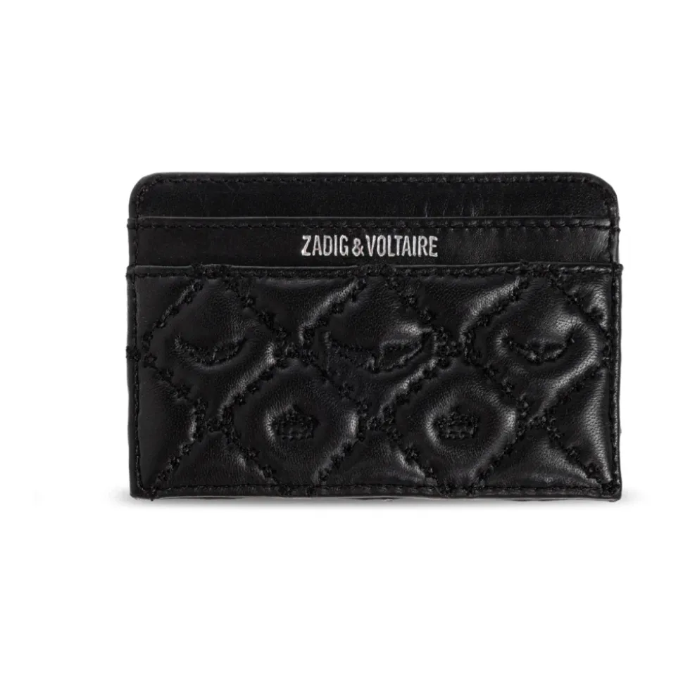 Wallets & Cardholders