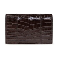 Wallets & Cardholders
