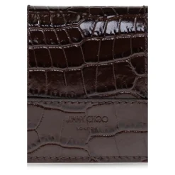 Wallets & Cardholders