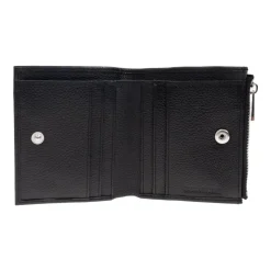 Wallets & Cardholders