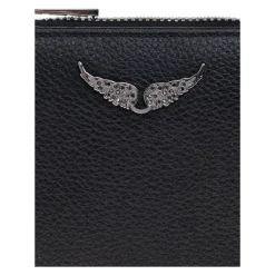 Wallets & Cardholders