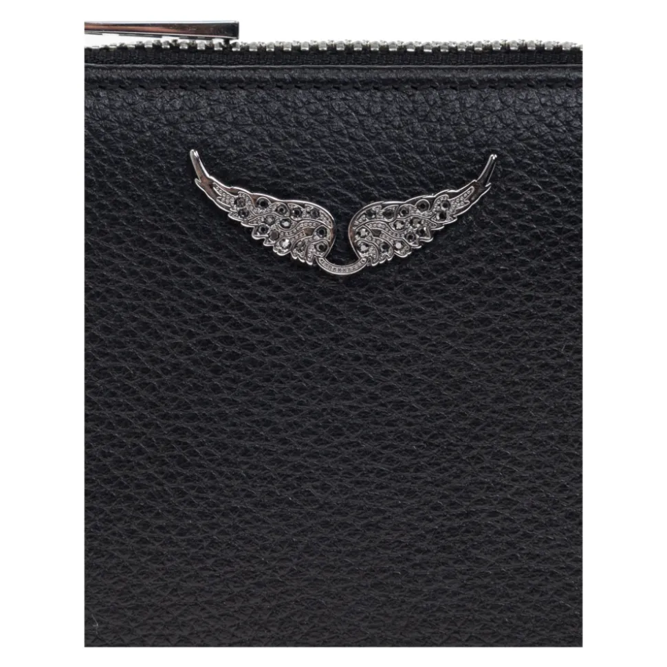 Wallets & Cardholders