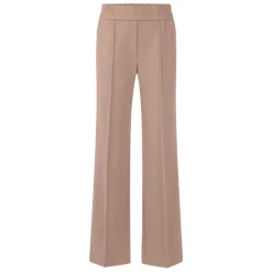 Washington Wide Trousers