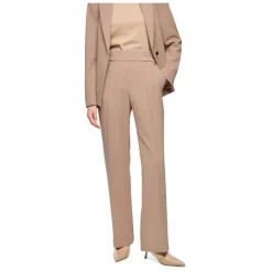 Washington Wide Trousers