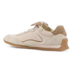 Wave Pulse Sneakers