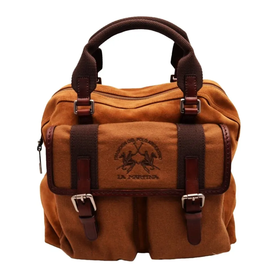 Weekendtasche