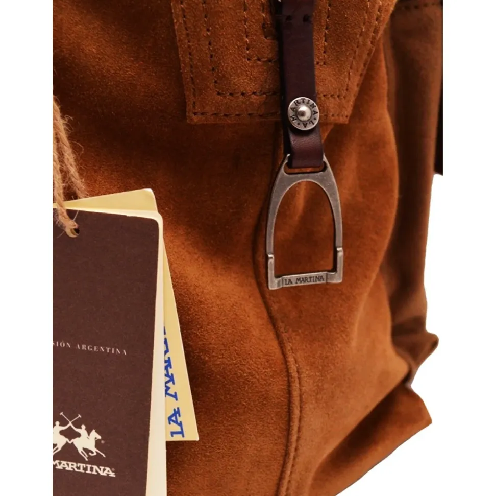 Weekendtasche