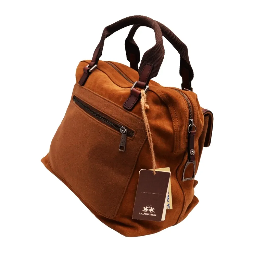 Weekendtasche