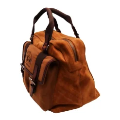 Weekendtasche