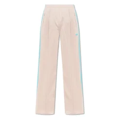 Weite Sweatpants