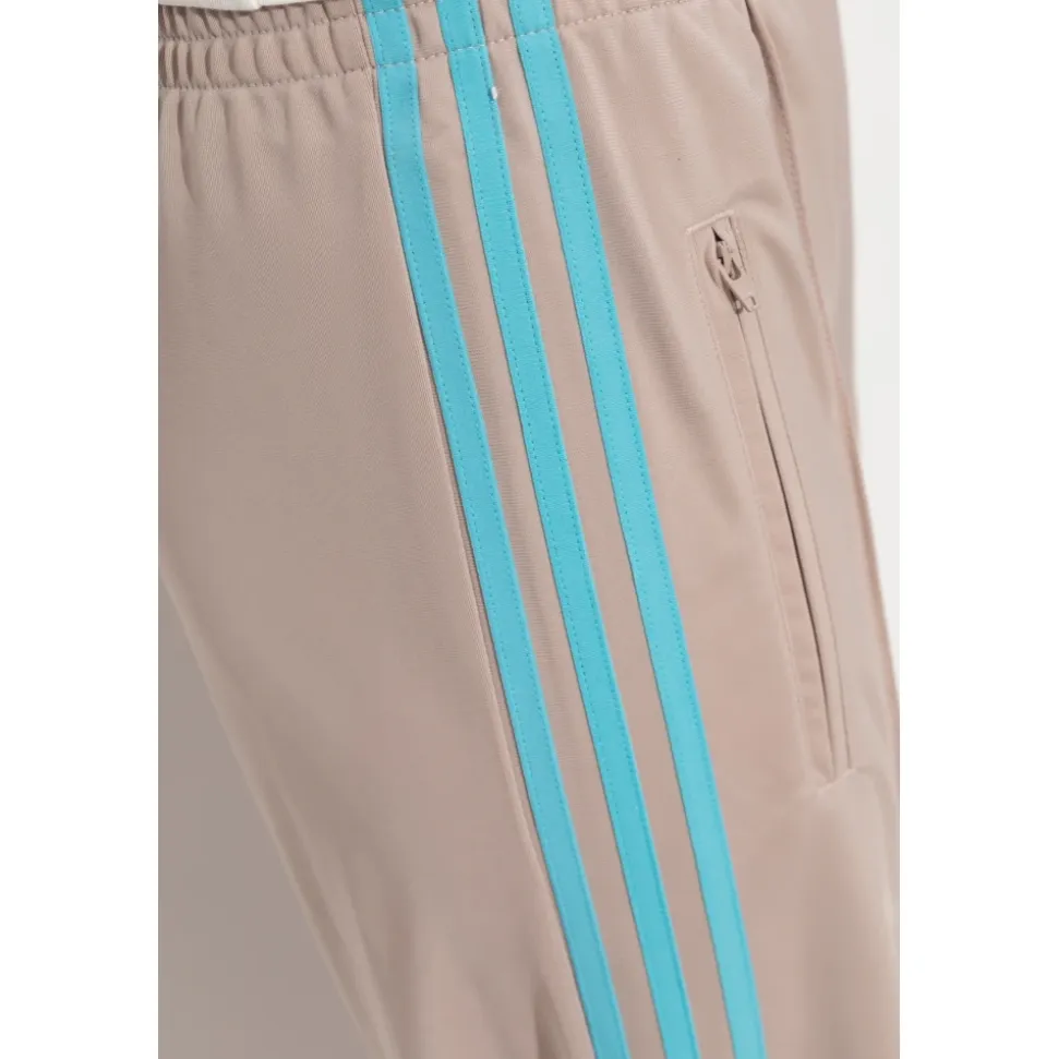 Weite Sweatpants