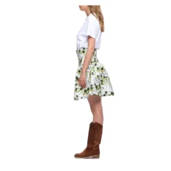 1030WGB-80 Skirt