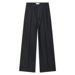 Wide Trousers