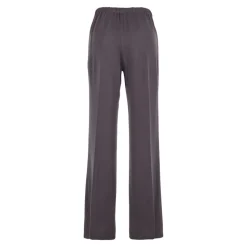 Wide Trousers