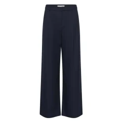 Wide Trousers