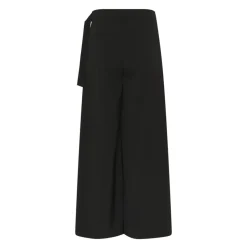 Wide Trousers