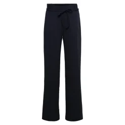 Wide Trousers