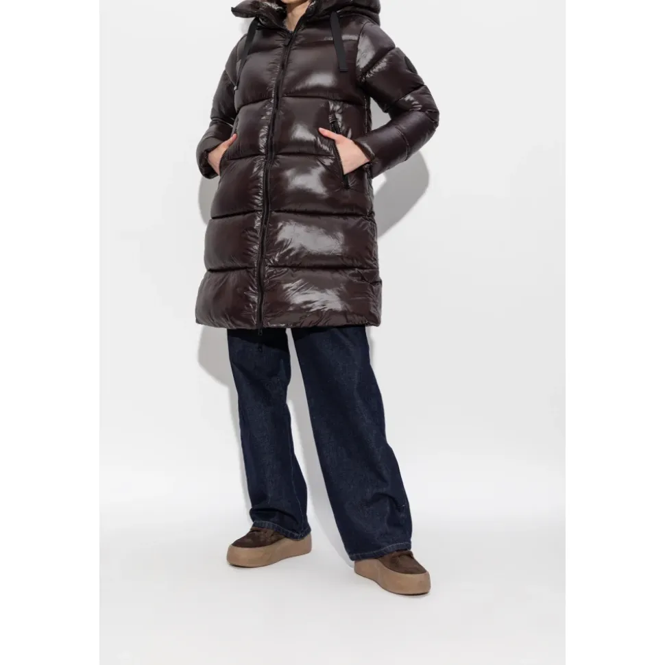 Wildleder Plateauschuhe