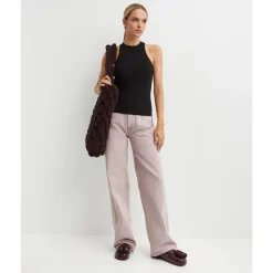 Winona Loose Fit Jeans