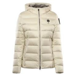 Winter Jacket