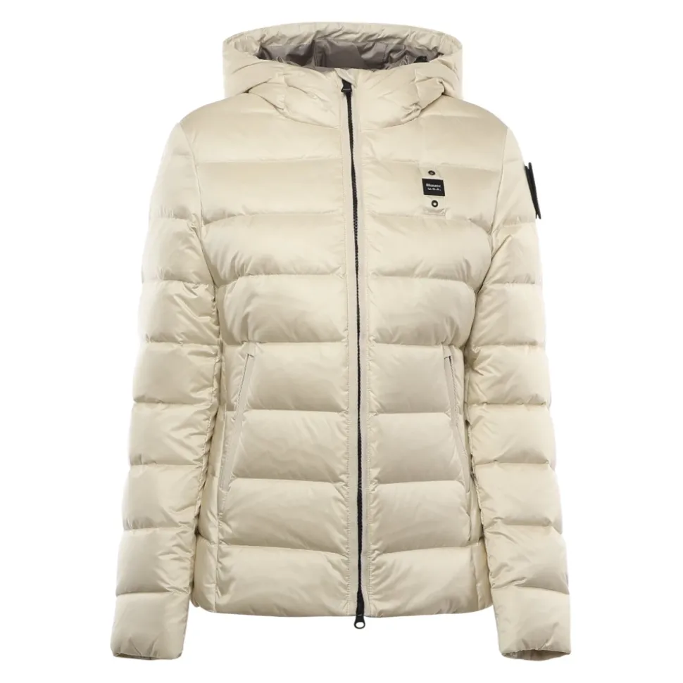 Winter Jacket