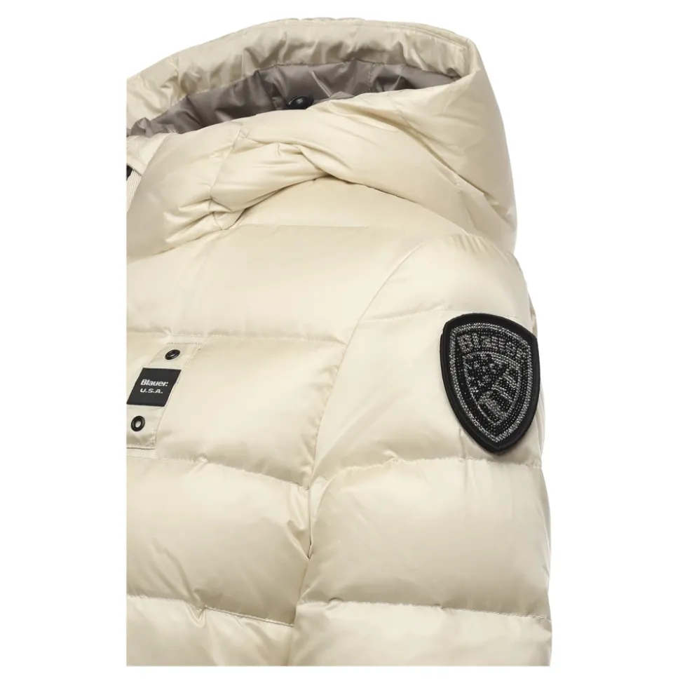 Winter Jacket