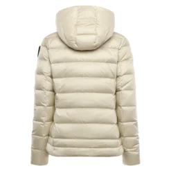 Winter Jacket