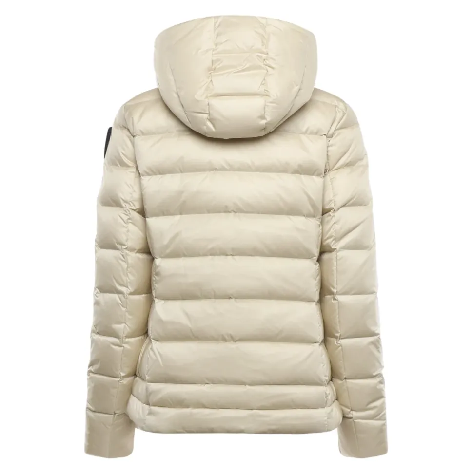 Winter Jacket