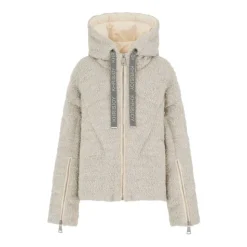 Winterjacke