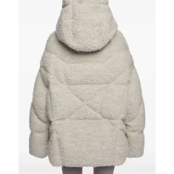 Winterjacke