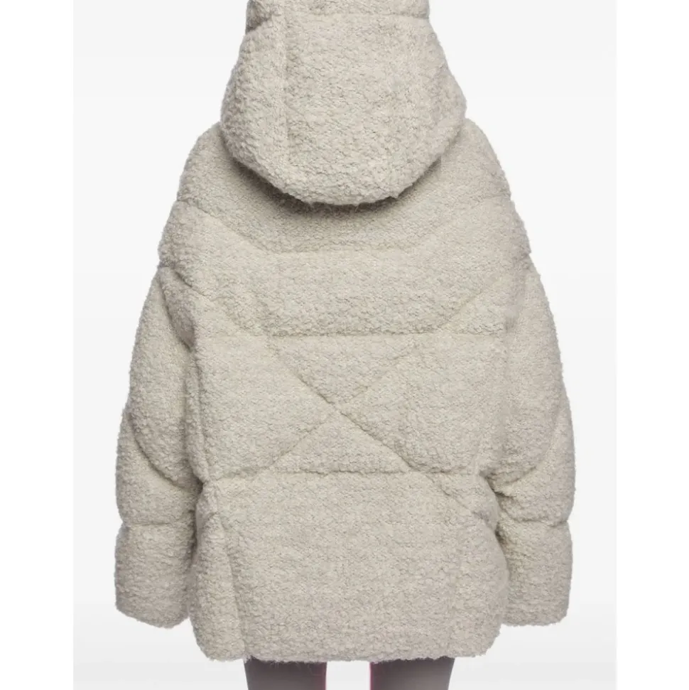 Winterjacke