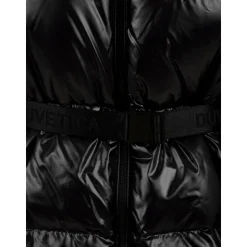 Winterjacke