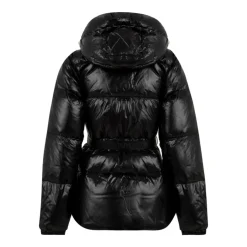 Winterjacke