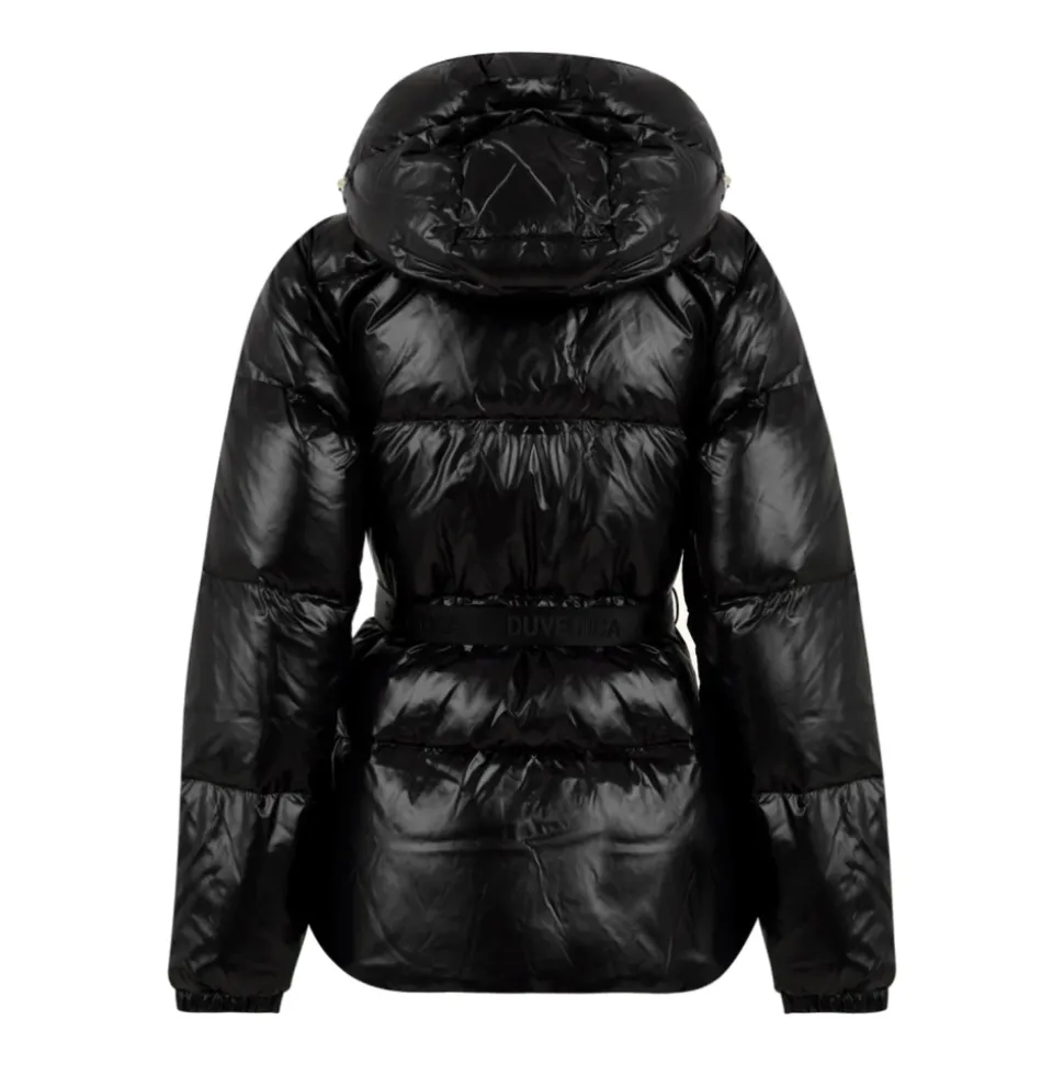 Winterjacke