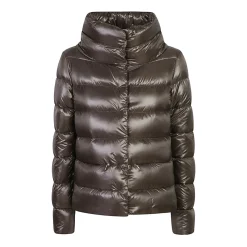 Winterjacke