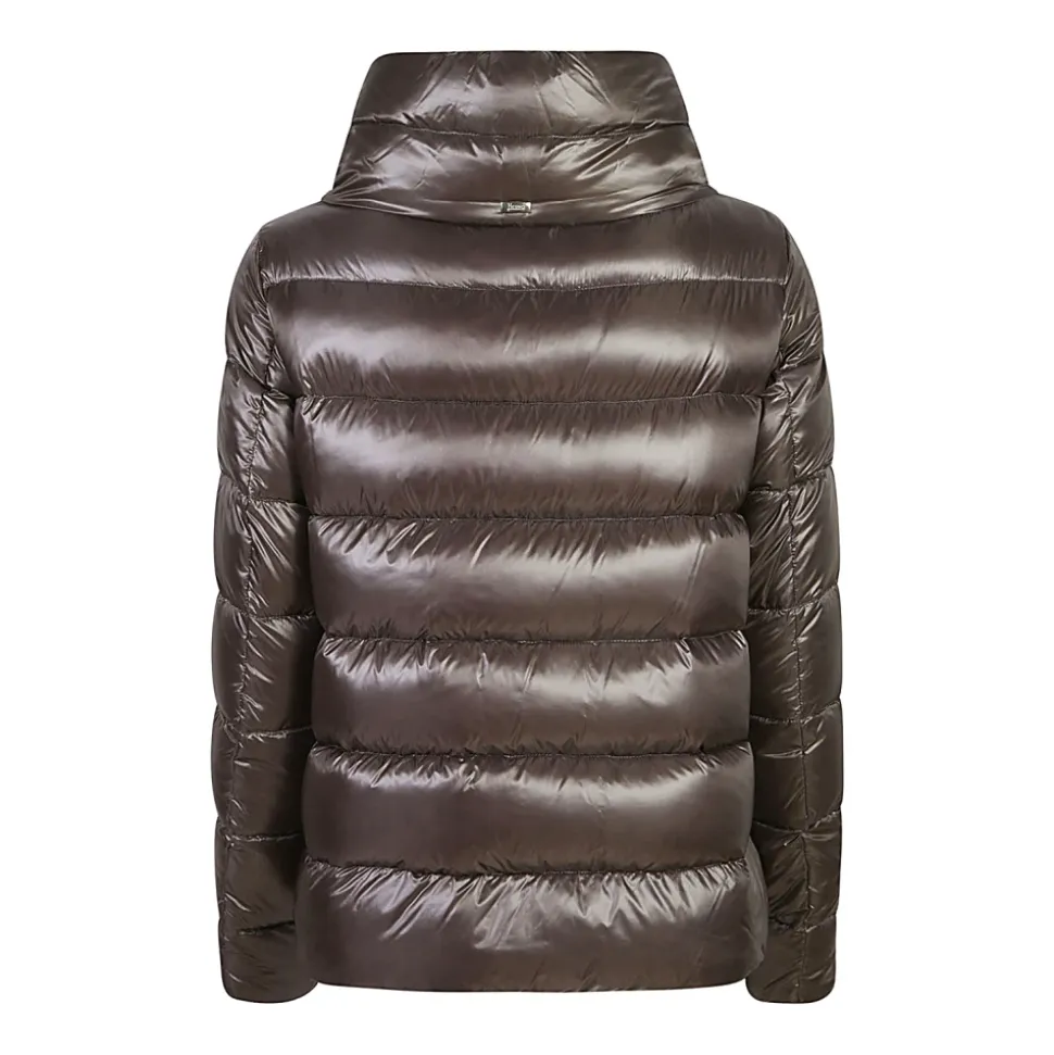 Winterjacke