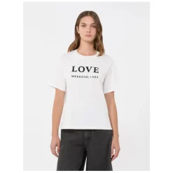 Wkdagile Jersey T-Shirt