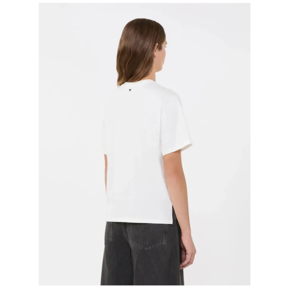 Wkdagile Jersey T-Shirt