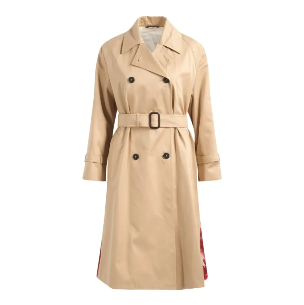 Wksninfa Trench