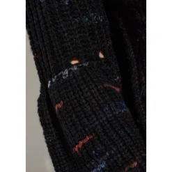 Wollpullover