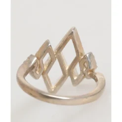 Wunderschöner Ring